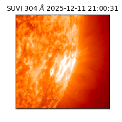 suvi - 2025-12-11T21:00:31.713000