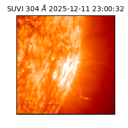 suvi - 2025-12-11T23:00:32.077000