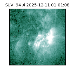 suvi - 2025-12-11T01:01:08.049000