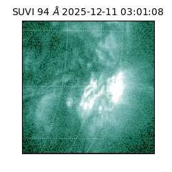 suvi - 2025-12-11T03:01:08.413000