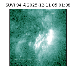 suvi - 2025-12-11T05:01:08.779000