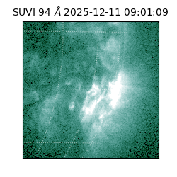 suvi - 2025-12-11T09:01:09.517000