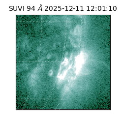 suvi - 2025-12-11T12:01:10.075000