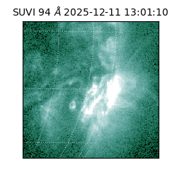 suvi - 2025-12-11T13:01:10.261000