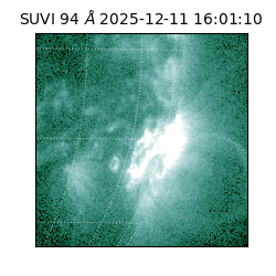 suvi - 2025-12-11T16:01:10.809000