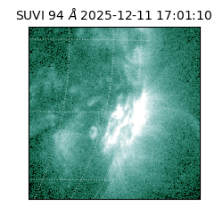 suvi - 2025-12-11T17:01:10.991000