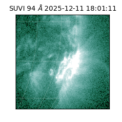 suvi - 2025-12-11T18:01:11.173000