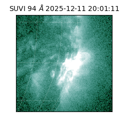 suvi - 2025-12-11T20:01:11.533000