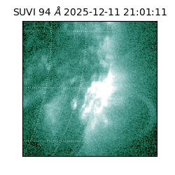 suvi - 2025-12-11T21:01:11.715000