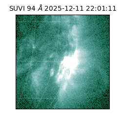 suvi - 2025-12-11T22:01:11.897000