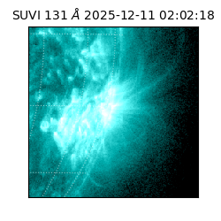 suvi - 2025-12-11T02:02:18.228000