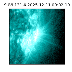 suvi - 2025-12-11T09:02:19.512000