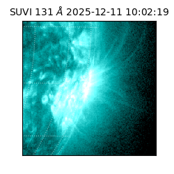 suvi - 2025-12-11T10:02:19.698000