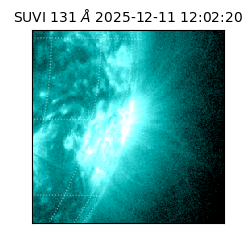 suvi - 2025-12-11T12:02:20.072000