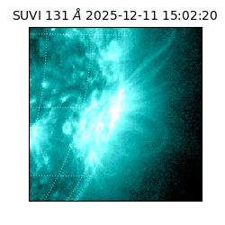 suvi - 2025-12-11T15:02:20.624000