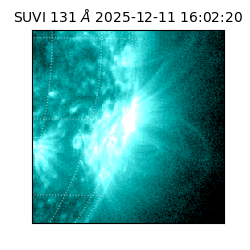 suvi - 2025-12-11T16:02:20.810000