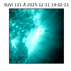 suvi - 2025-12-11T19:02:21.350000