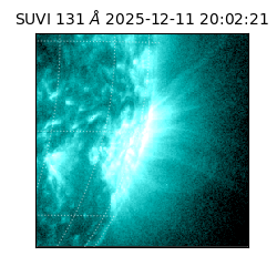 suvi - 2025-12-11T20:02:21.530000