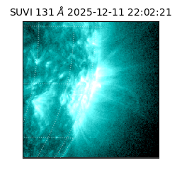 suvi - 2025-12-11T22:02:21.892000
