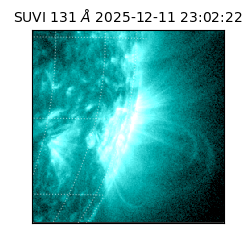 suvi - 2025-12-11T23:02:22.076000