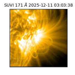 suvi - 2025-12-11T03:03:38.423000