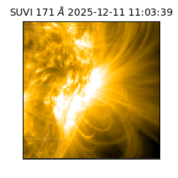 suvi - 2025-12-11T11:03:39.899000