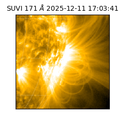 suvi - 2025-12-11T17:03:41.001000