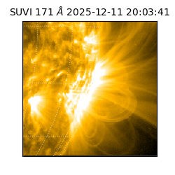 suvi - 2025-12-11T20:03:41.543000