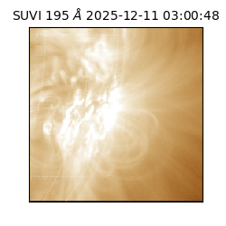 suvi - 2025-12-11T03:00:48.413000