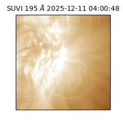 suvi - 2025-12-11T04:00:48.595000