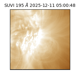 suvi - 2025-12-11T05:00:48.779000