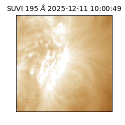 suvi - 2025-12-11T10:00:49.701000