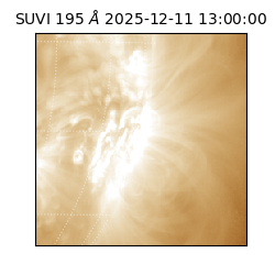 suvi - 2025-12-11T13:00:00.259000