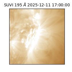 suvi - 2025-12-11T17:00:00.989000