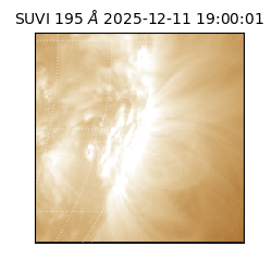 suvi - 2025-12-11T19:00:01.351000