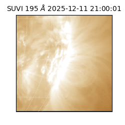 suvi - 2025-12-11T21:00:01.713000