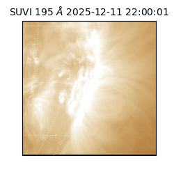 suvi - 2025-12-11T22:00:01.895000