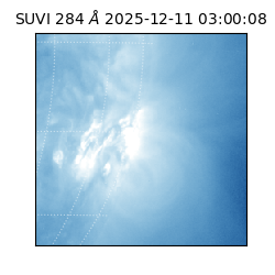 suvi - 2025-12-11T03:00:08.403000