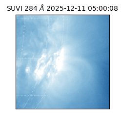 suvi - 2025-12-11T05:00:08.769000