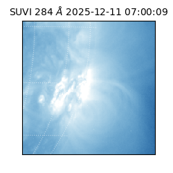 suvi - 2025-12-11T07:00:09.137000