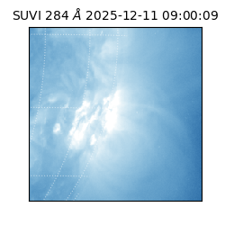 suvi - 2025-12-11T09:00:09.505000