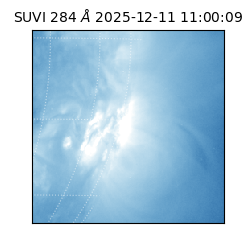 suvi - 2025-12-11T11:00:09.877000