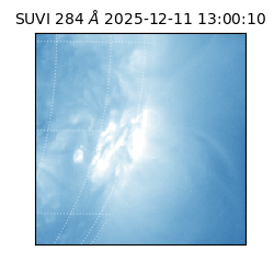 suvi - 2025-12-11T13:00:10.249000