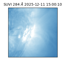 suvi - 2025-12-11T15:00:10.617000