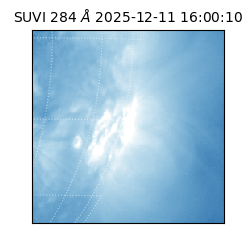 suvi - 2025-12-11T16:00:10.799000