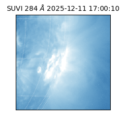 suvi - 2025-12-11T17:00:10.979000