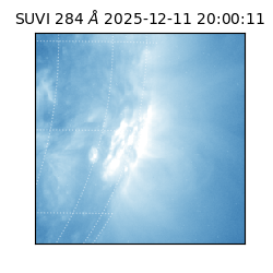 suvi - 2025-12-11T20:00:11.507000