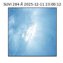 suvi - 2025-12-11T23:00:12.067000