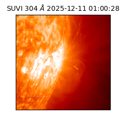 suvi - 2025-12-11T01:00:28.047000