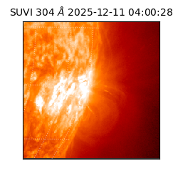 suvi - 2025-12-11T04:00:28.593000